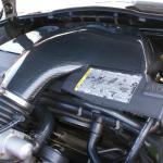 SONY DSC (April 21, 2012)